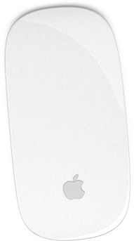 slider_3_2.webp
