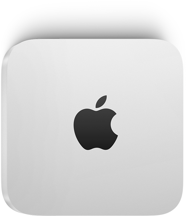 slider_3_3.webp
