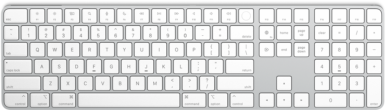 slider_3_4.webp